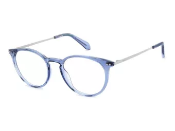 Polaroid Gafas Graduadas PLD D617 PJP
