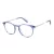Polaroid Gafas Graduadas PLD D617 PJP