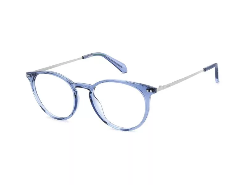 Polaroid Gafas Graduadas PLD D617 PJP