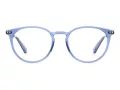 Polaroid Gafas Graduadas PLD D617 PJP