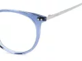 Polaroid Gafas Graduadas PLD D617 PJP