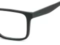 Polaroid Gafas Graduadas PLD D618 003