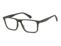Polaroid Gafas Graduadas PLD D618 DLD