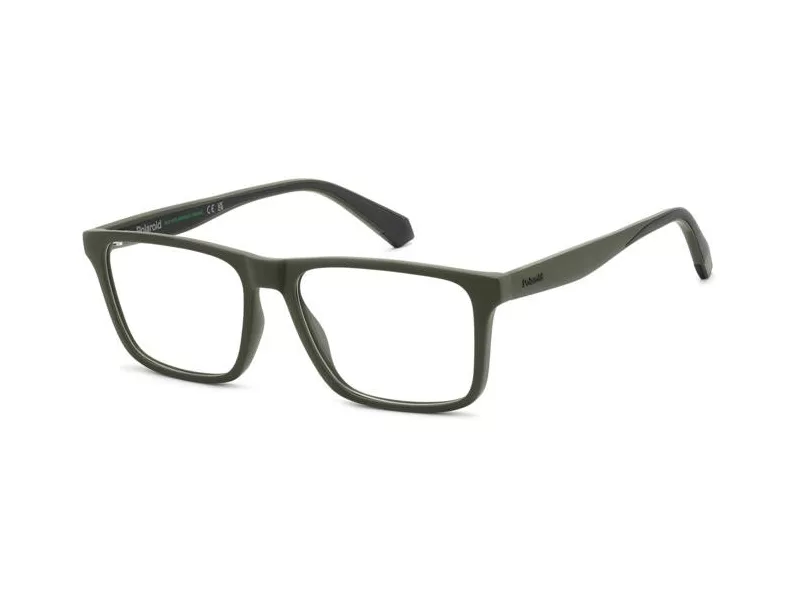 Polaroid Gafas Graduadas PLD D618 DLD