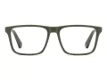 Polaroid Gafas Graduadas PLD D618 DLD