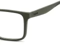 Polaroid Gafas Graduadas PLD D618 DLD
