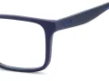 Polaroid Gafas Graduadas PLD D618 FLL