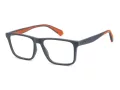 Polaroid Gafas Graduadas PLD D618 RIW