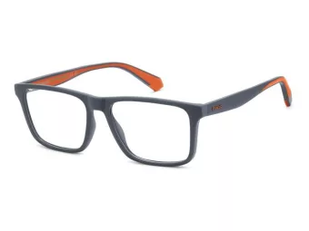 Polaroid Gafas Graduadas PLD D618 RIW