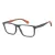 Polaroid Gafas Graduadas PLD D618 RIW