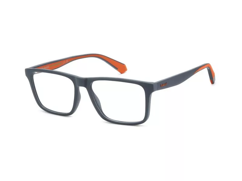 Polaroid Gafas Graduadas PLD D618 RIW