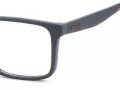 Polaroid Gafas Graduadas PLD D618 RIW