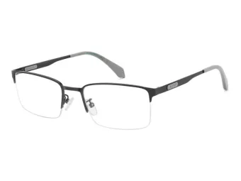 Polaroid Gafas Graduadas PLD D619/G 003