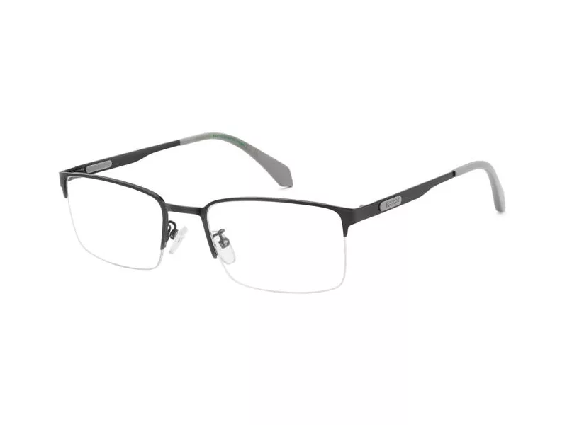 Polaroid Gafas Graduadas PLD D619/G 003