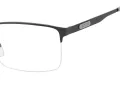 Polaroid Gafas Graduadas PLD D619/G 003