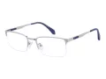 Polaroid Gafas Graduadas PLD D619/G 6LB