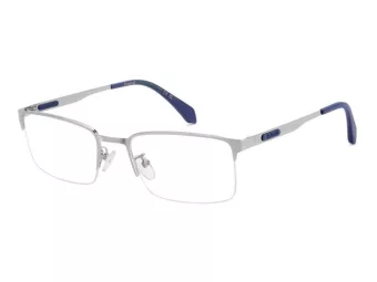 Polaroid Gafas Graduadas PLD D619/G 6LB
