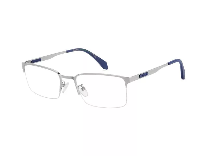 Polaroid Gafas Graduadas PLD D619/G 6LB