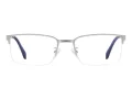 Polaroid Gafas Graduadas PLD D619/G 6LB