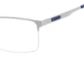 Polaroid Gafas Graduadas PLD D619/G 6LB