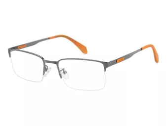 Polaroid Gafas Graduadas PLD D619/G KJ1