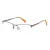 Polaroid Gafas Graduadas PLD D619/G KJ1