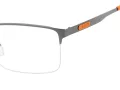 Polaroid Gafas Graduadas PLD D619/G KJ1