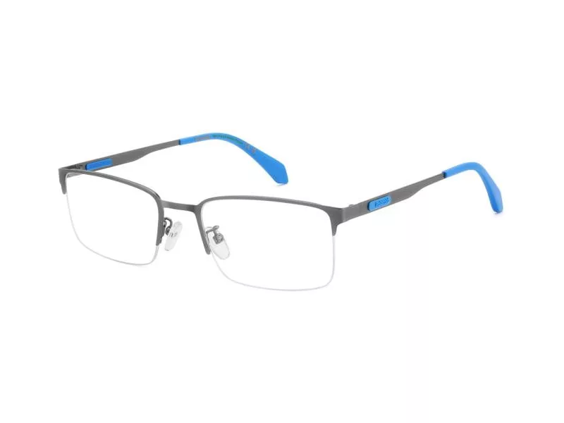 Polaroid Gafas Graduadas PLD D619/G R80