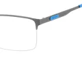 Polaroid Gafas Graduadas PLD D619/G R80