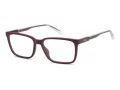 Polaroid Gafas Graduadas PLD D620 0Z3