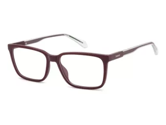 Polaroid Gafas Graduadas PLD D620 0Z3