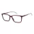Polaroid Gafas Graduadas PLD D620 0Z3