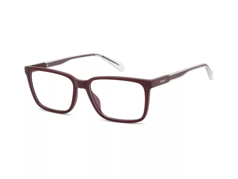 Polaroid Gafas Graduadas PLD D620 0Z3