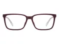 Polaroid Gafas Graduadas PLD D620 0Z3