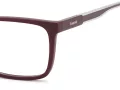 Polaroid Gafas Graduadas PLD D620 0Z3