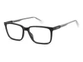 Polaroid Gafas Graduadas PLD D620 807