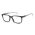 Polaroid Gafas Graduadas PLD D620 807