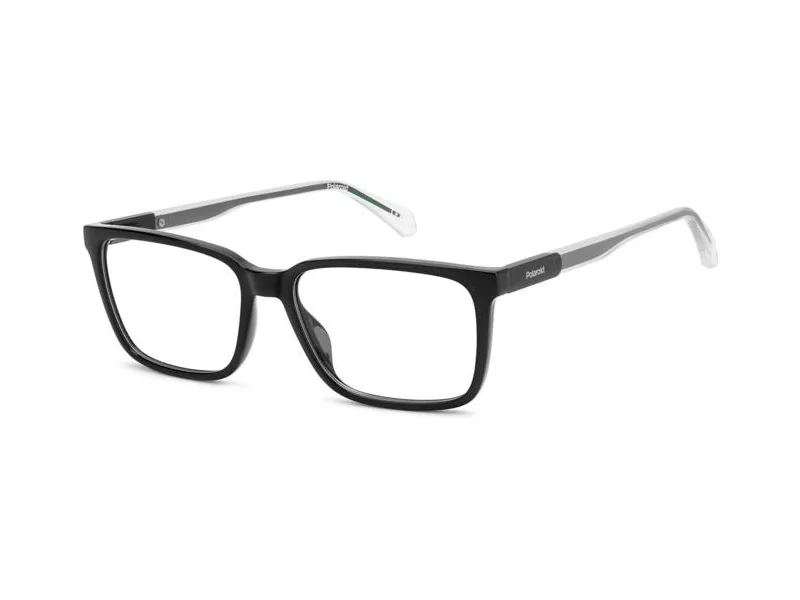 Polaroid Gafas Graduadas PLD D620 807