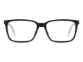 Polaroid Gafas Graduadas PLD D620 807
