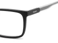 Polaroid Gafas Graduadas PLD D620 807