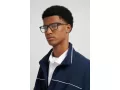 Polaroid Gafas Graduadas PLD D620 807