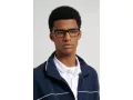 Polaroid Gafas Graduadas PLD D620 807