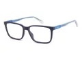 Polaroid Gafas Graduadas PLD D620 FLL