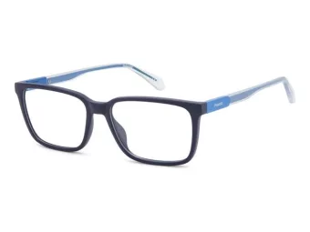 Polaroid Gafas Graduadas PLD D620 FLL