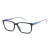 Polaroid Gafas Graduadas PLD D620 FLL