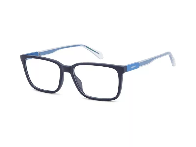 Polaroid Gafas Graduadas PLD D620 FLL