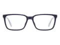 Polaroid Gafas Graduadas PLD D620 FLL