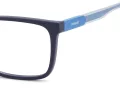 Polaroid Gafas Graduadas PLD D620 FLL