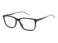 Polaroid Gafas Graduadas PLD D621 003