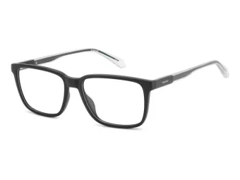 Polaroid Gafas Graduadas PLD D621 003